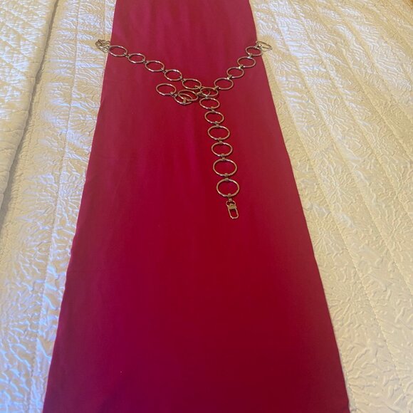 NWT Wolford Fatal Dress - Versatile Looks- Size XS - Picture 3 of 3